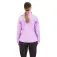 Helly hansen Crew jacka