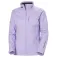 Helly hansen Giacca Crew