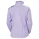 Helly hansen Crew jacka