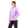Helly hansen Casaco Crew
