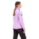 Helly hansen Chaqueta Crew