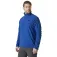 Helly Hansen Polaire Daybreaker