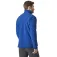 Helly hansen Pile Daybreaker