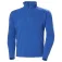 Helly hansen Polaire Daybreaker