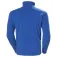 Helly hansen Pile Daybreaker