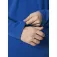 Helly hansen Pile Daybreaker