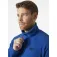Helly hansen Pile Daybreaker