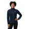 Helly hansen Pile Daybreaker