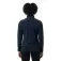 Helly hansen Pile Daybreaker