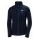 Helly hansen Pile Daybreaker