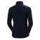 Helly hansen Pile Daybreaker