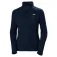Helly Hansen Polaire demi-zip Daybreaker