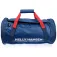 Helly hansen ダッフルバッグ 30L