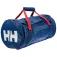 Helly hansen ダッフルバッグ 30L