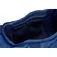 Helly hansen ダッフルバッグ 30L