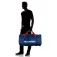 Helly hansen ダッフルバッグ 30L