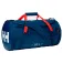 Helly Hansen Duffelbag 50L