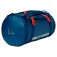 Helly hansen 더플백 50L