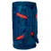 Helly hansen 더플백 50L