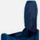 Helly hansen 더플백 50L