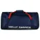 Helly hansen 达夫包 70L