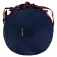 Helly hansen 达夫包 70L