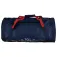 Helly hansen 达夫包 70L