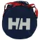 Helly hansen 达夫包 70L