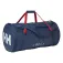 Helly hansen Duffle-kassi 90L