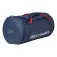 Helly hansen 더플백 90L