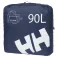 Helly hansen Duffeltas 90L
