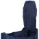 Helly hansen Bolsa duffle 90L