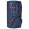 Helly hansen Duffle-kassi 90L