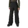 Helly hansen Pantalon Elements