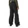 Helly hansen Elements broek