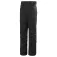 Helly hansen Elements pants