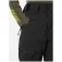 Helly hansen Elements pants