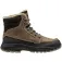 Helly Hansen Garibaldi V3 hiking boots