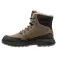 Helly hansen Garibaldi V3 등산화