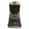 Helly hansen Garibaldi V3 wanderstiefel