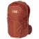Helly hansen Zaino Generator 20L