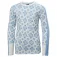 Helly hansen Graphic Lifa Merino Junior base layer pants