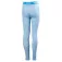 Helly hansen Graphic Lifa Merino Junior base layer pants