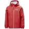 Helly hansen Juell Kurtka