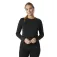 Helly hansen Samarreta interior de màniga llarga Lifa Active Crew