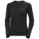 Helly hansen Samarreta interior de màniga llarga Lifa Active Crew