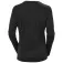 Helly hansen Samarreta interior de màniga llarga Lifa Active Crew
