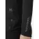 Helly hansen Samarreta interior de màniga llarga Lifa Active Crew