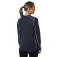 Helly hansen Lifa Merino Midweight Crew long sleeve base layer
