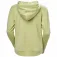Helly hansen Moletom com capuz Lifa Tech Lite